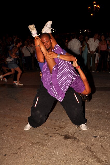 min 2009 08 22 senigallia 102